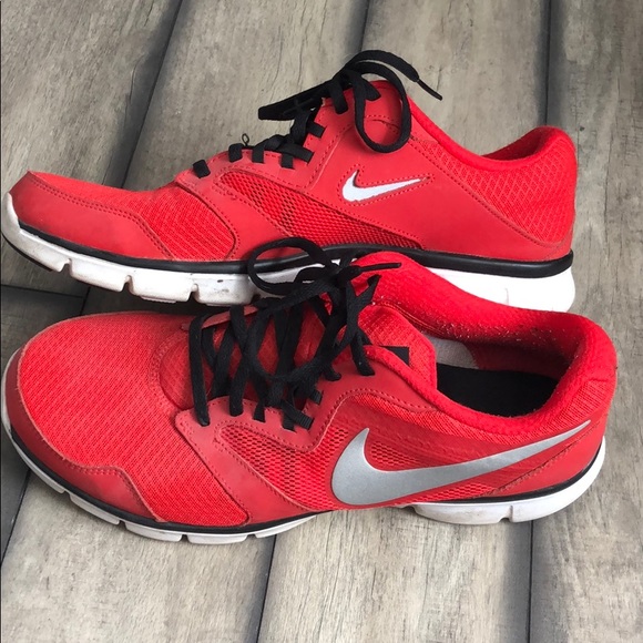 nike flex experience rn 3 2015